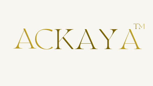 ACKAYA